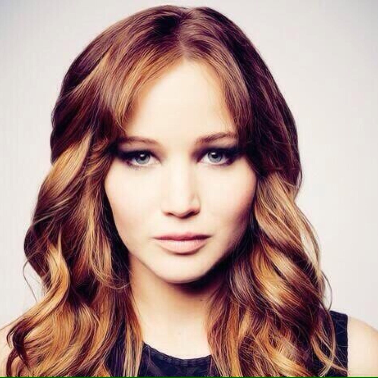 Finnickq's profile picture. 