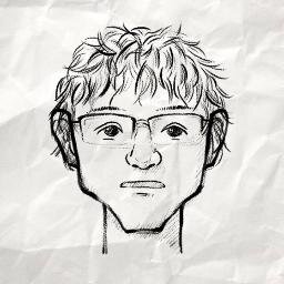 Alvaro_GJ's profile picture. Aprendiz de todo. Me estoy mudando a: @guerreroalvaro_