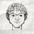 Alvaro_GJ's profile image