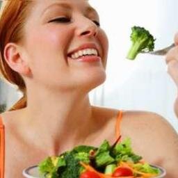 TodoSobreFrutas's profile picture. Aquí encontrarás todo lo que deseas saber sobre frutas y verduras para una vida sana, frutas y verduras para los niños y para curar enfermedades