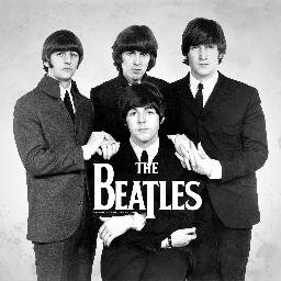 TheBeatlesFansx's profile picture. This is a fan page of The Beatles. ''and in the end the love you take is equal to the love you make.'' --The Beatles