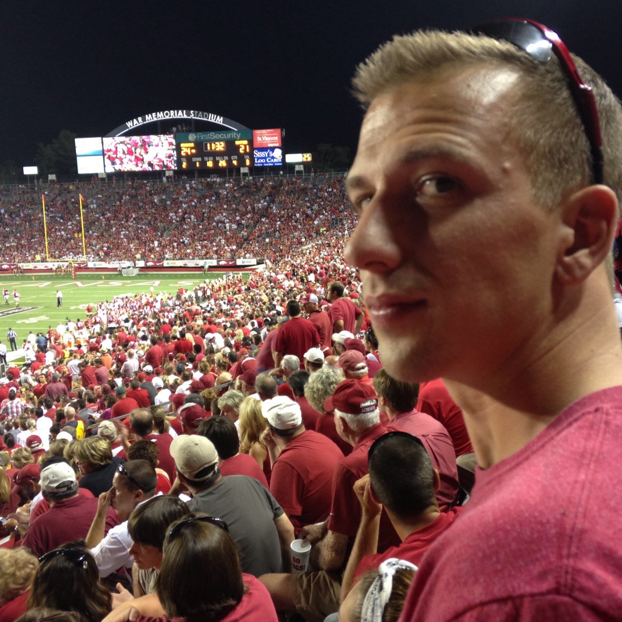 WPS