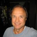 Keith Zirkle - @runinthewind - Twitter