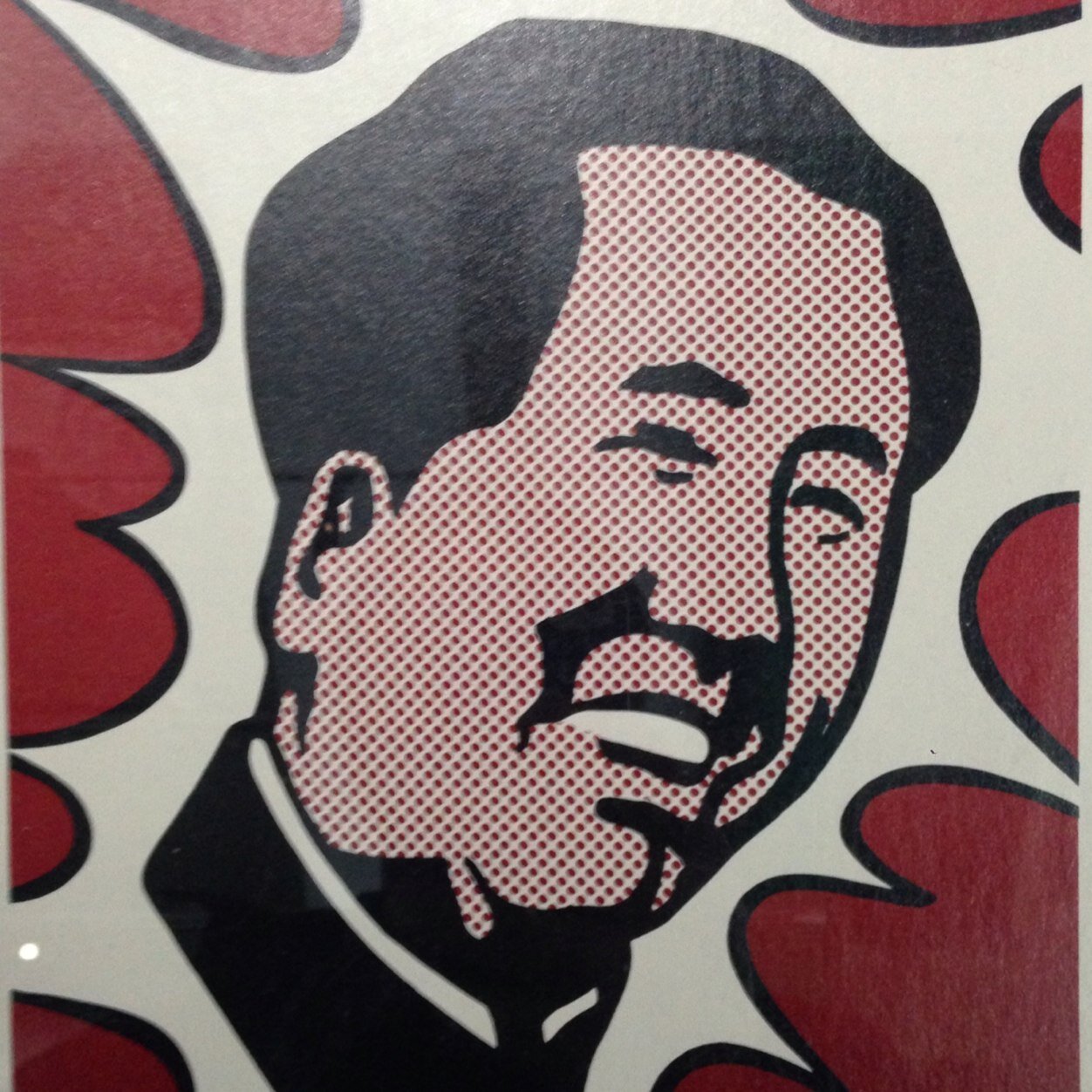 MichelCognac's profile picture. 