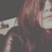 MiNoviaGomez's profile image
