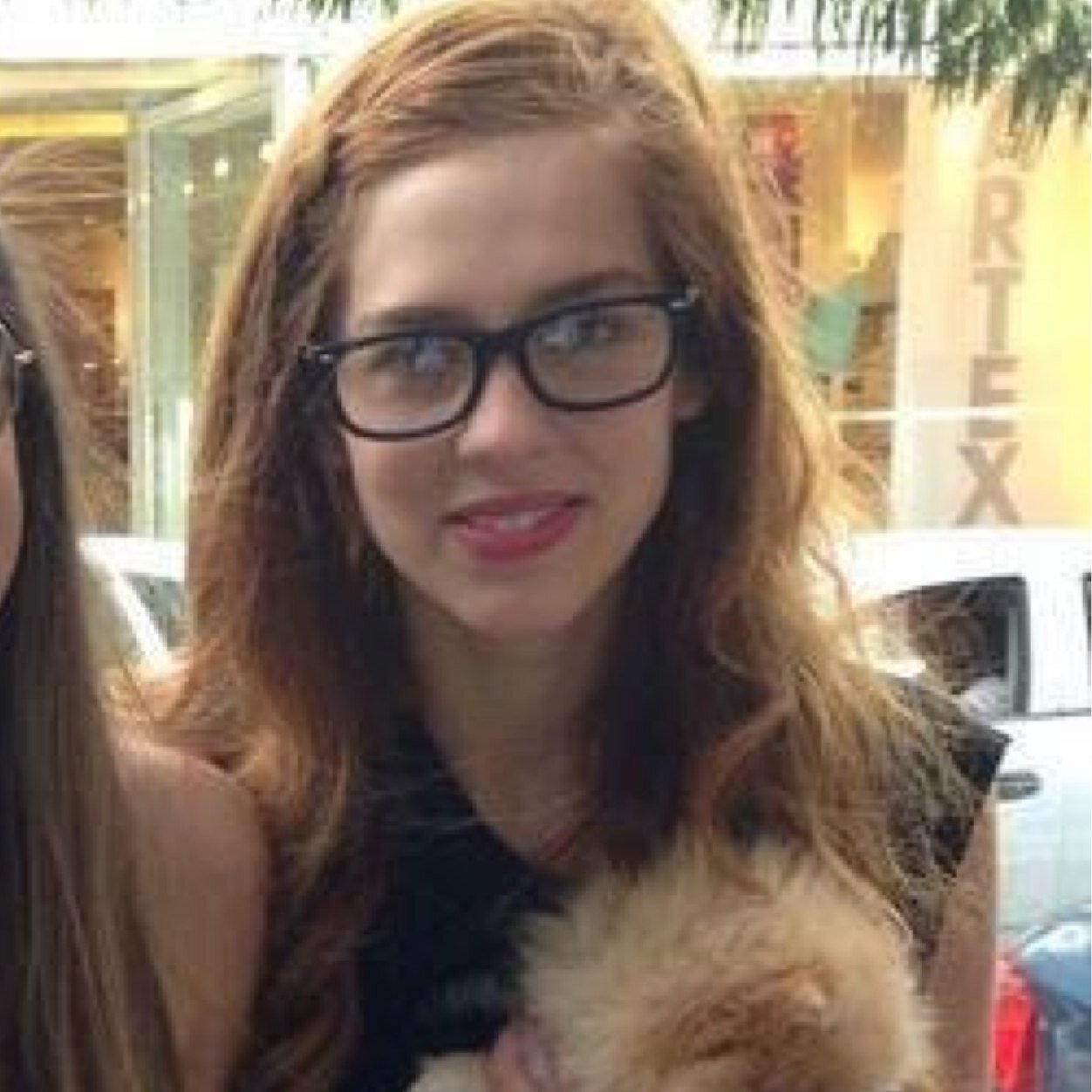 Me apaixono por você todos os dias , e será assim até o dia em que meu coração parar de bater. @Sophiaabrahao te amo ! 05.07.11 https://t.co/dAxQQkNg1H ♥