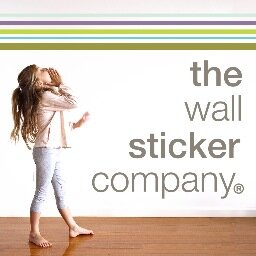 Add WOW to walls