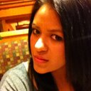 magali serrano - @MagaliSerrano - Twitter