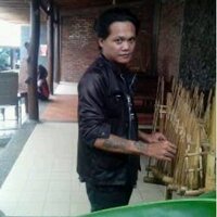Ekstrimist Inlander (@indotattoo) 's Twitter Profile