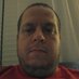 Ed Langton (@langtoned) Twitter profile photo Ed Langton (@langtoned) Twitter profile photo