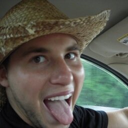 BigdaddyCool21's profile picture. I once held the speed pitch record on the OCNJ boardwalk for 3 years straight under the alias of El Machine