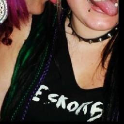 Etxeberri2x2's profile picture. el futuro está muy oscuro...pero hay que vivirlo!!