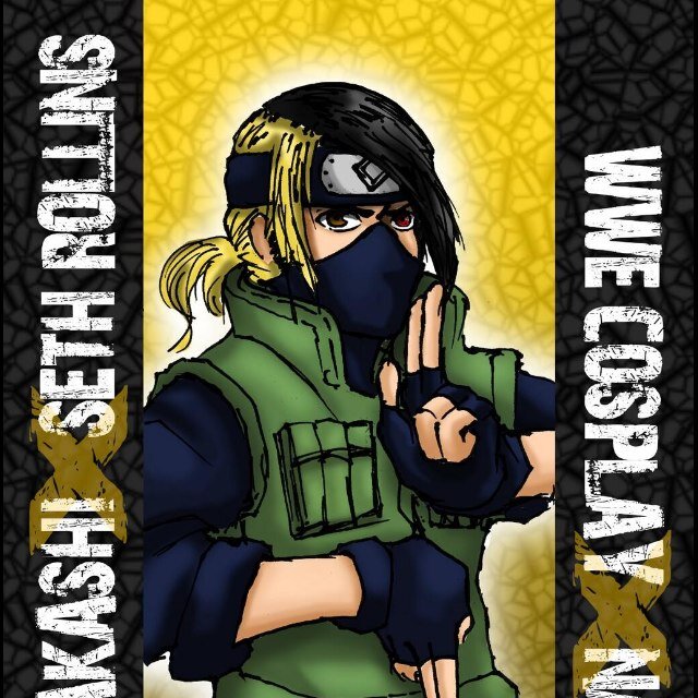 xSamixZaynx's profile picture. [RP.]