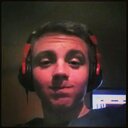 Jacob Sutter - @jsutter2122 - Twitter