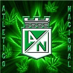 williamcobos10's profile picture. 