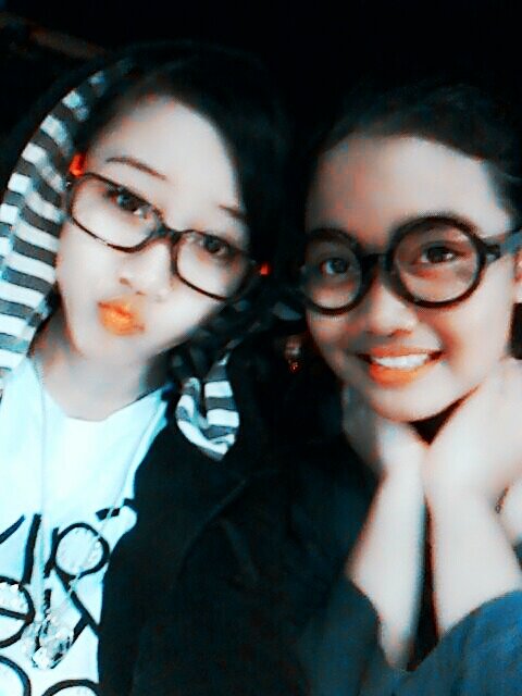 nana . 15 . jb ♡