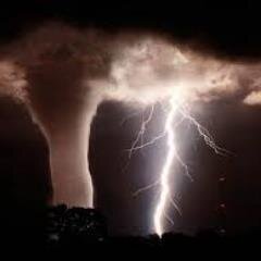 Multistoryy's profile picture. Im Looking For an Comp Team For xbox 360 GT= Multistory