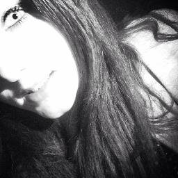 19 maart