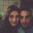 maria_morales26's profile image