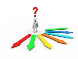 zbestworkathome's profile picture. The Best Legitimate Work at Home Business Opportunities online on the internet. http://t.co/UupXChcbl4, businessopportunities,the best business opportunities