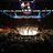 MR219MMA's profile image