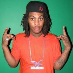 | It Is What It Is, Accept It And Move On. | Parody | Not Associated With Waka Flocka |