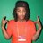 ImWakaFlocka's profile image