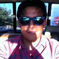 Byron Vega (@cbyron02) 's Twitter Profile