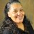 drcherylmford's profile image
