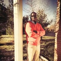 Michael White (@mikewhitejr) Twitter profile photo