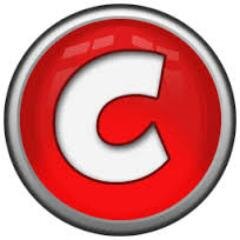 Follow me! Subscribe to me on youtube! Thanks guys