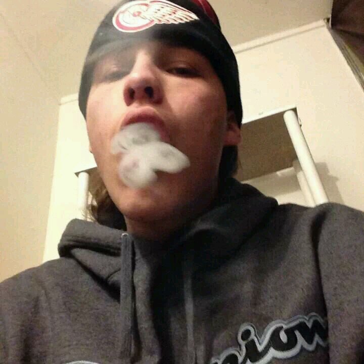 cokeboyro_'s profile picture. #PourUpDaily #FreeDa1100 #BGOC #Don'tTrip #WEEEEST #haaaaaaaan