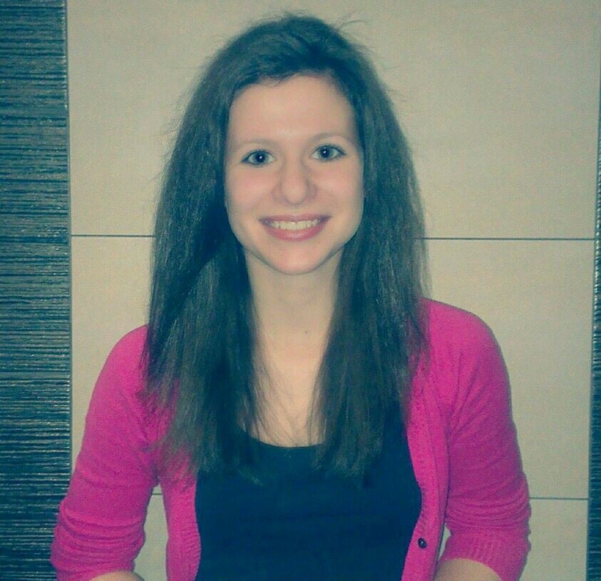 ~Believe in your dreams..  /I follow back:*/