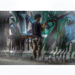 iwanhasan07's profile picture. bomber