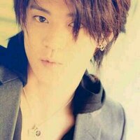 Saturn Ignacio (@saturn_ignacio) 's Twitter Profile