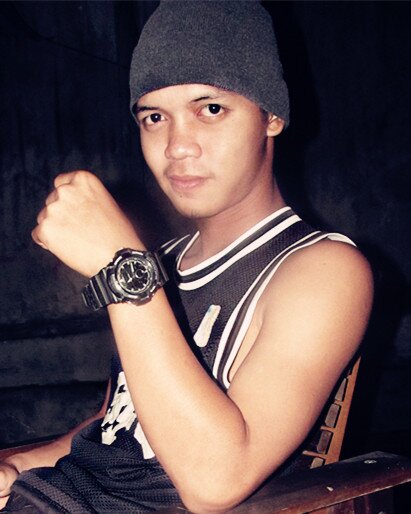 ♥GS & ZERO_SQUAD