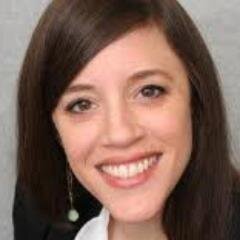 Midwestmodel's profile picture. im the manager of photography for Midwest models. these photo shoots can pay from $100 to more $5000 t http://t.co/K7sngHPyLN@gmail.com