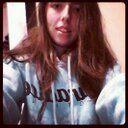 Shannon Walters - @shannon232012 - Twitter