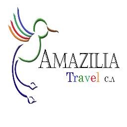 Vive la Aventura de viajar.!! Los mejores servicios y mayor calidad... C.C. Mayeya, nivel mezannina, local I 21. Merida, edo. Merida. +58 274 2450388