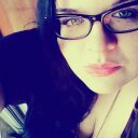 Emily Poore - @Emily_Erin87 - Twitter