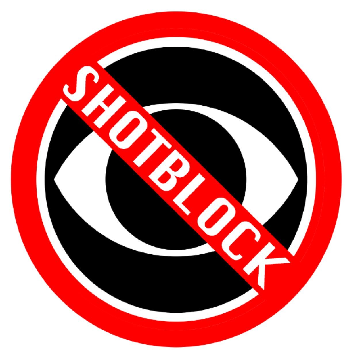ProjShotblock's profile picture. The official twitter for Project Shotblock.  Receive updates,  information, and more!