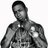 GucciManeWisdom's profile image