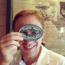 Michael Nicholson - @mike_nicholson - Twitter