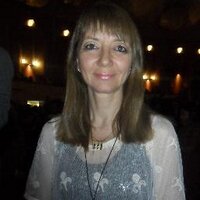 Claudia D'Ippolito (@dippolitocm) 's Twitter Profile Photo