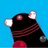 ObliviousDalek's profile image