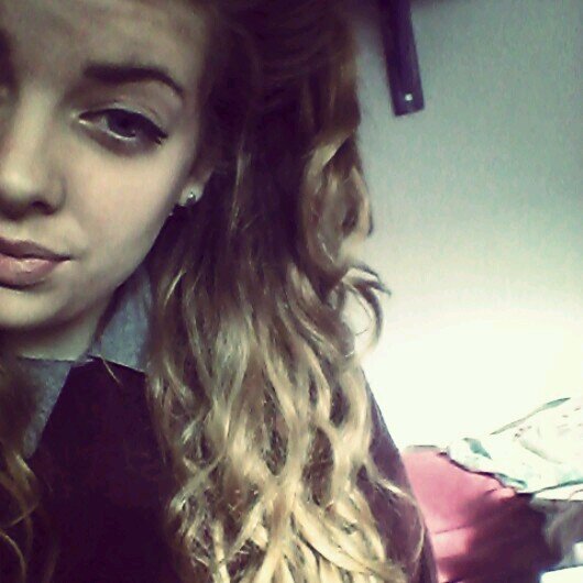 so much effort!     instagram  jess_hain