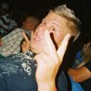 Daniel Foley - @Dfoley57 - Twitter