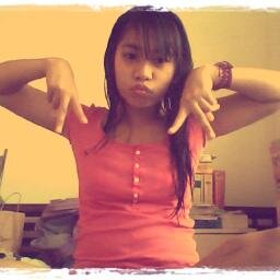 I love dancing. I love singing. KPOP is my life and Kpop change my life also :)