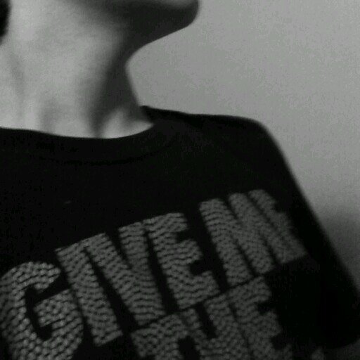 Soy un adjetivo que no existe. (?)