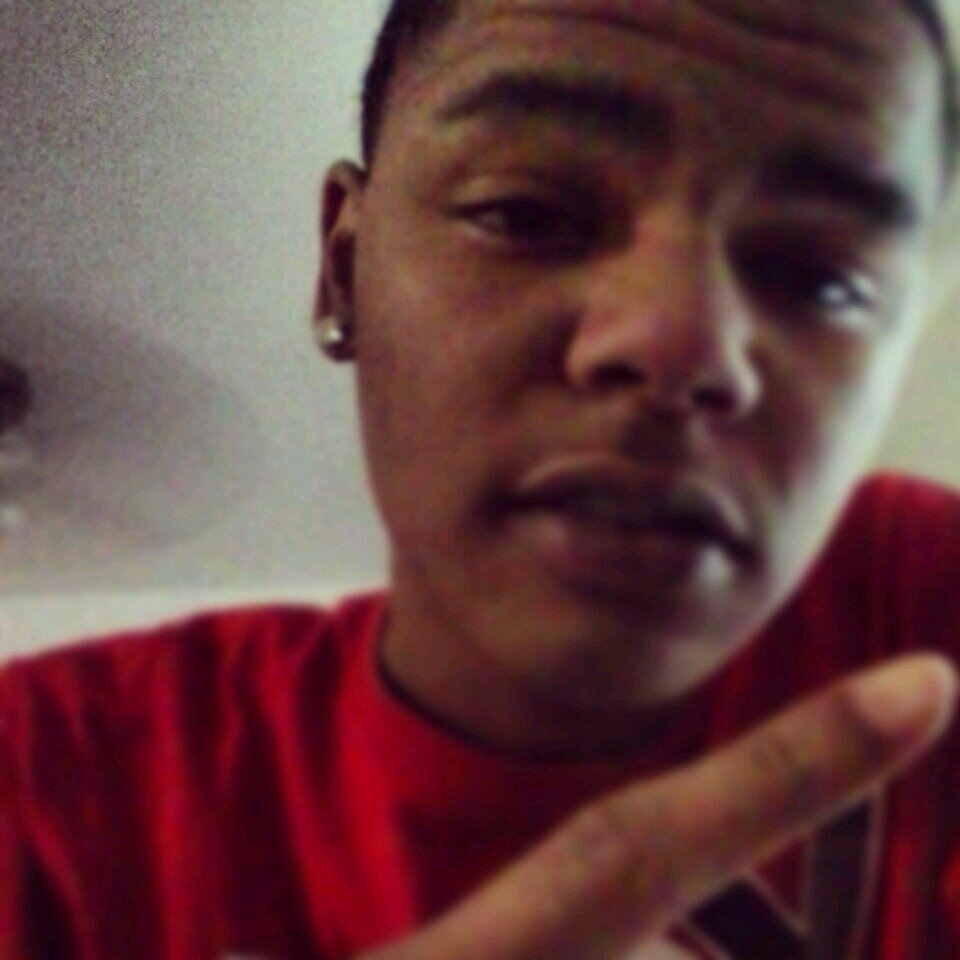 Fck What Yu Heard Bout Me, Yeah Boy; Im Dat Nigga Now! Follow A ACTIVE Follower, Yu Wont Regret [] -Kik: _iRunMee , InstaG- _iRunMee Fw/YoBoi